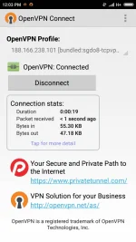 Screenshot_2018-05-17-12-03-38-250_net.openvpn.openvpn.webp