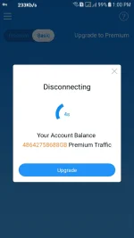 Screenshot_20180517-130100.webp