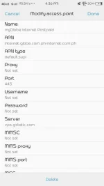 Screenshot_20180517_163631.webp