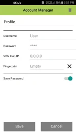 Screenshot_20180517-195103.webp