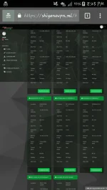 Screenshot_2018-05-17-20-25-45.webp