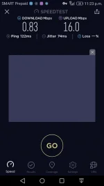 Screenshot_2018-05-17-23-23-42.webp