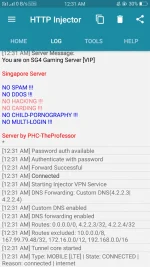 Screenshot_2018-05-18-00-31-57-03.webp