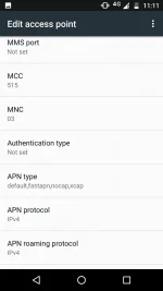 Screenshot_20180517-235248.webp
