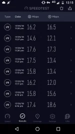 Screenshot_20180518-001502.webp