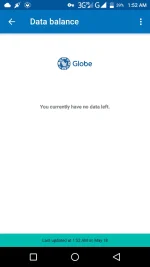 Screenshot_20180518-015207.webp