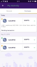 Screenshot_2018-05-18-03-11-25-37.webp