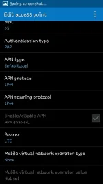 Screenshot_2018-05-18-03-59-29.webp
