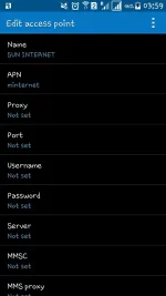 Screenshot_2018-05-18-03-59-19.webp