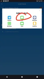 Screenshot_20180518-064747.webp