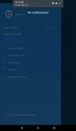 Screenshot_2018-05-18-10-14-00.webp