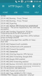 Screenshot_20180518-103510.webp Screenshot_20180518-103510.webp