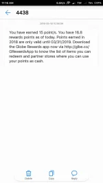 Screenshot_2018-05-18-11-16-59-702_com.huawei.mw.webp