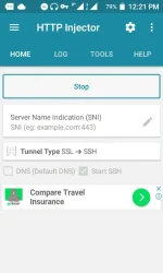 Screenshot_20180518-122103.webp