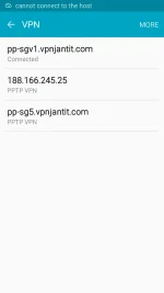 Screenshot_2018-05-18-14-29-09.webp