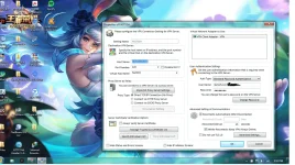 phcfastssh.webp