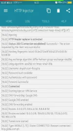 Screenshot_20180518_162249.webp