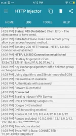 Screenshot_20180518_161210.webp