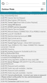 Screenshot_20180518-163523.webp
