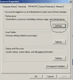 settings.webp settings.webp