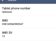 Screenshot_2018-05-10-09-59-30-1.webp