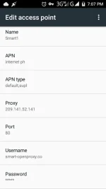 Screenshot_20180518-190758.webp