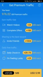 Screenshot_2018-05-18-19-54-42-433_me.skyvpn.apq.webp