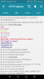 Screenshot_2018-05-18-20-16-25.webp