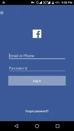 Screenshot_20180518-210839.webp