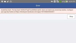 Screenshot_2018-05-18-22-29-07.webp