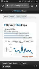 Screenshot_2018-05-18-22-55-17.webp