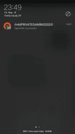 Screenshot_2018-05-18-23-49-30-37.webp