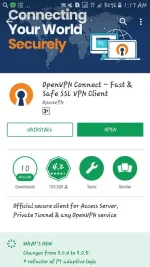 Screenshot_2018-05-19_011721.webp