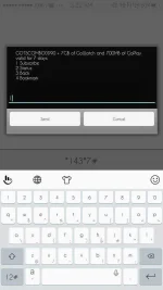 Screenshot_20180519_033201.webp