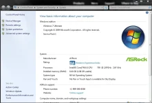 specs.webp