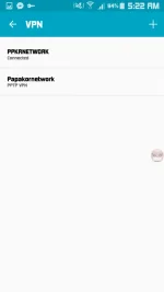 Screenshot_2018-05-19-05-22-51.webp