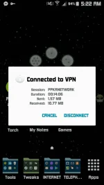 Screenshot_2018-05-19-05-22-37.webp