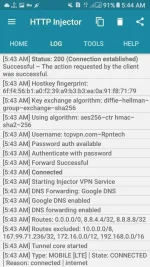 Screenshot_20180519-054428.webp