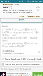 Screenshot_20180519-054420.webp