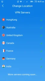 Screenshot_20180519-083158.webp