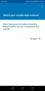 Screenshot_20180519-085844.webp
