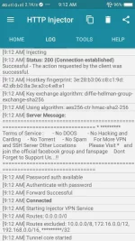 Screenshot_20180519_091247.webp