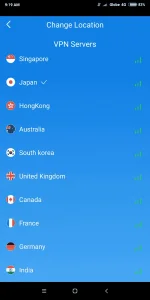 Screenshot_2018-05-19-09-19-16-735_me.skyvpn.app.webp