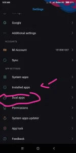 Screenshot_2018-05-19-09-33-57-908_com.android.settings.webp