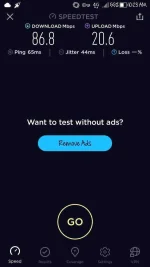 Screenshot_20180519-102359.webp