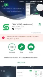 Screenshot_20180519_104449.webp