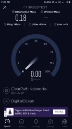 Screenshot_2018-05-19-11-19-42-959_org.zwanoo.android.speedtest.webp