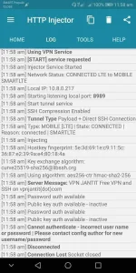 Screenshot_20180519-115836.webp