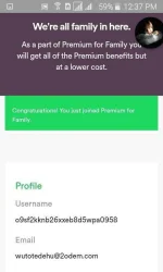 Screenshot_2018-05-19-12-37-58.webp Screenshot_2018-05-19-12-37-58.webp
