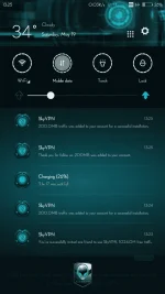 Screenshot_2018-05-19-13-25-22-139_me.skyvpn.apq.webp